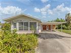 730 S VENICE BLVD, VENICE, FL - MLS# N6145087