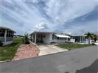 N6145088 - 900 JOLANDA CIR, VENICE, FL 34285