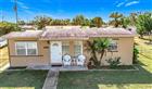 8333 HERBISON AVE, NORTH PORT, FL - MLS# N6145093