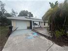2249 WOODMERE RD, VENICE, FL - MLS# N6145100