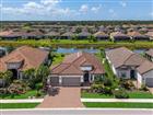 5365 SALCANO ST, SARASOTA, FL - MLS# N6145108