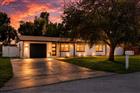 4420 W BAY COURT AVE, TAMPA, FL - MLS# N6145115