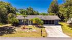 9435 BREWTON AVE, ENGLEWOOD, FL - MLS# N6145119