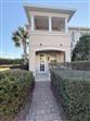 N6145124 - 1650 NAPOLI, SARASOTA, FL 34232