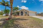 N6145135 - CAPE CORAL, FL 33993
