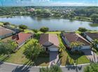 2897 APPLE BLOSSOM DR, ALVA, FL - MLS# N6145136