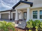 1684 LUGANO CIR, NOKOMIS, FL - MLS# N6145139