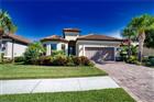 5628 SEMOLINO ST, NOKOMIS, FL - MLS# N6145148