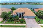 N6145172 - 6988 74TH STREET CIR E, BRADENTON, FL 34203