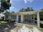 516 LAUREL RD W, NOKOMIS, FL - MLS# N6145177