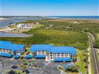 2700 N PENINSULA AVE #536, NEW SMYRNA BEACH, FL - MLS# NS1081065