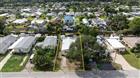 NS1082610 - 126 CHARLES ST, EDGEWATER, FL 32141