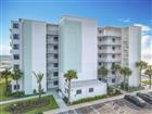 NS1082885 - 5303 S ATLANTIC AVE #270, NEW SMYRNA BEACH, FL 32169