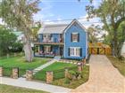 NS1083005 - 532 FAULKNER ST, NEW SMYRNA BEACH, FL 32168