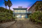 NS1083400 - 6368 S ATLANTIC AVE, NEW SMYRNA BEACH, FL 32169