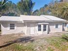 NS1084121 - 4700 SE 160TH CT, OCKLAWAHA, FL 32179