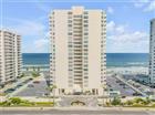 NS1084543 - 2987 S ATLANTIC AVE #1104, DAYTONA BEACH, FL 32118