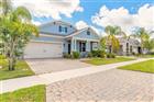 219 VENETIAN PALMS BLVD, NEW SMYRNA BEACH, FL - MLS# NS1084909