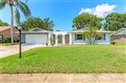 3626 DONNA ST, PORT ORANGE, FL - MLS# NS1085129