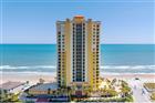 NS1085157 - 2300 N ATLANTIC AVE #203, DAYTONA BEACH, FL 32118