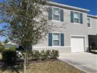 NS1085390 - 2725 SILVER CANOE DR, EDGEWATER, FL 32141