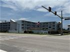 NS1085440 - 3700 S ATLANTIC AVE #216, NEW SMYRNA BEACH, FL 32169