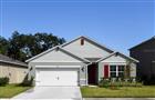 2013 RED ROCK RD, NEW SMYRNA BEACH, FL - MLS# NS1086006