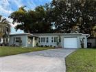 NS1086116 - 2414 ILLINOIS ST, ORLANDO, FL 32803