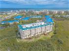 4672 RIVERWALK VILLAGE CT #8402, PONCE INLET, FL - MLS# NS1086132