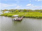 4697 BAYFIELD HARBOR LN, EDGEWATER, FL - MLS# NS1086134
