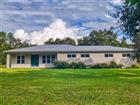 NS1086137 - 1800 RENDY RD, NEW SMYRNA BEACH, FL 32168