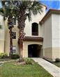 824 CAMARGO WAY #106, ALTAMONTE SPRINGS, FL - MLS# NS1086261