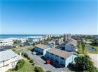 NS1086279 - 4786 S ATLANTIC AVE #4B, PONCE INLET, FL 32127
