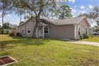 2835 NORDMAN AVE, NEW SMYRNA BEACH, FL - MLS# NS1086375