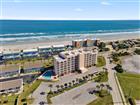 30 INLET HARBOR RD #5030, PONCE INLET, FL - MLS# NS1086412