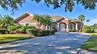 552 CARO CT, NEW SMYRNA BEACH, FL - MLS# NS1086506