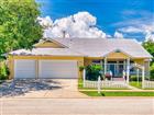 NS1086555 - 2815 BAY SIDE DR, NEW SMYRNA BEACH, FL 32168
