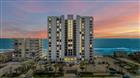 NS1086643 - 3855 S ATLANTIC AVE #PH5, DAYTONA BEACH SHORES, FL 32118