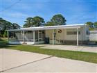 NS1086671 - 4422 INDIAN RIVER DR W, EDGEWATER, FL 32141