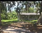 NS1086812 - 226 WILDWOOD AVE, EDGEWATER, FL 32132