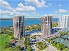 NS1086944 - 1 OCEANS WEST BLVD #10B4, DAYTONA BEACH, FL 32118