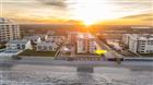 NS1086998 - 4201 S ATLANTIC AVE #110, NEW SMYRNA BEACH, FL 32169