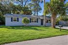 NS1087111 - 1806 JAMES ST, SOUTH DAYTONA, FL 32119