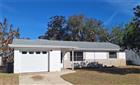 NS1087126 - 607 EDWARD ST, NEW SMYRNA BEACH, FL 32168