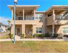 NS1087140 - 3461 MEDICI BLVD, NEW SMYRNA BEACH, FL 32168