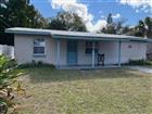 NS1087149 - 408 OAK ST, PORT ORANGE, FL 32127