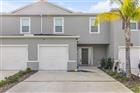 NS1087161 - 2724 SILVER CANOE DR, EDGEWATER, FL 32141