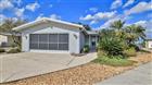 NS1087166 - 361 MARSH LANDING LOOP, OAK HILL, FL 32759