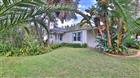 NS1087190 - 415 SIOUX BLVD, OAK HILL, FL 32759