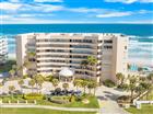 NS1087196 - 4651 S ATLANTIC AVE #9705, PONCE INLET, FL 32127